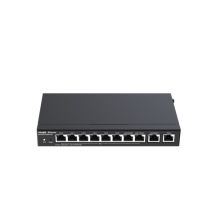 Ruijie Reyee RG-EG305GH-PE-Router