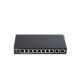 Ruijie Reyee RG-EG305GH-PE-Router