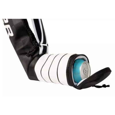 2. Bauer Thermotasche in Stabform