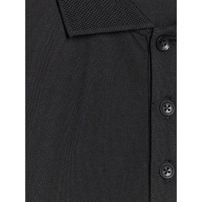 6. Poloshirt 4F M 4FRSS25TPTSM633-20S