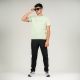 4. Herren FARAX Kurzarm-T-Shirt