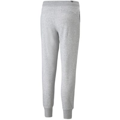 6. Puma ESS Sweatpants FL W 586839 04