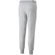 6. Puma ESS Sweatpants FL W 586839 04