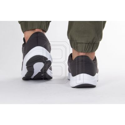3. Under Armour Charged Pursuit 3 Twist M 3025945-100 Schuhe
