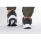 3. Under Armour Charged Pursuit 3 Twist M 3025945-100 Schuhe