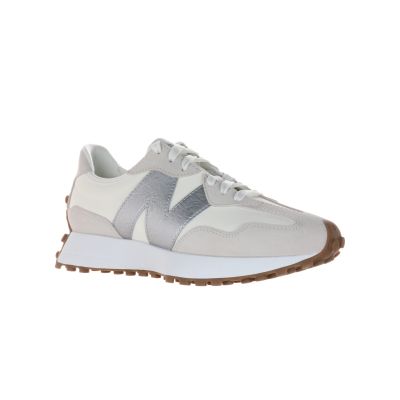 2. Klassische Damen-Schuhe New Balance 327 Lifestyle (W327240)