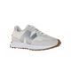 2. Klassische Damen-Schuhe New Balance 327 Lifestyle (W327240)