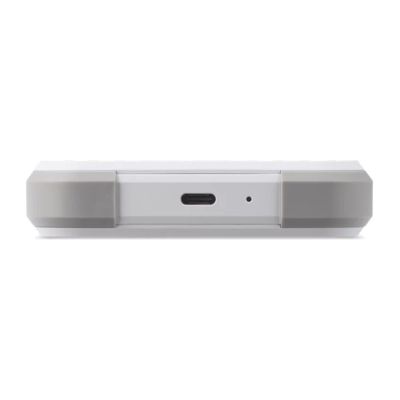 8. Acer Connect M6E mit 1 GB Dualband-WLAN-Router (2,4 GHz + 5 GHz oder 2,4 GHz + 6 GHz) 5G