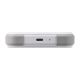 8. Acer Connect M6E mit 1 GB Dualband-WLAN-Router (2,4 GHz + 5 GHz oder 2,4 GHz + 6 GHz) 5G