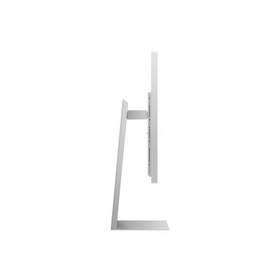 21. Samsung S90PC Computermonitor 68,6 cm (27") 5120 x 2880 px 5K Ultra HD LCD Silber
