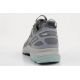 3. Aku Rocket Gore-tex W 727670 Schuhe