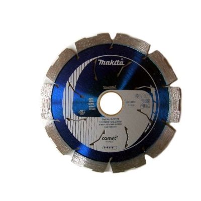 5. Makita B-12778 Winkelschleifer-Aufsatz
