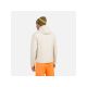 3. Herren-Outdoorjacke ROSSIGNOL Opside Hoodie Jkt, beige
