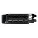 8. Gainward RTX5060 Ghost OC 8GB GDDR7 HDMI 3xDP Grafikkarte