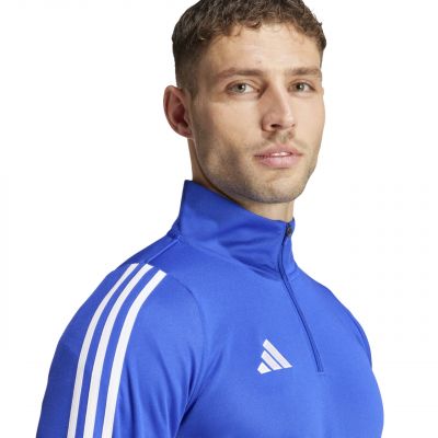 4. Adidas Tiro 24 Training Top M JE1993 Sweatshirt
