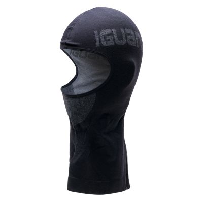4. Iguana Askja M 92800209015 Sturmhaube