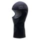 4. Iguana Askja M 92800209015 Sturmhaube