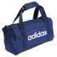 3. Adidas Linear Duffle S Tasche IN6109