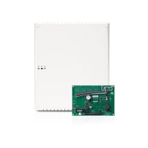 Satelliten-gepuffertes Netzteil 12V/3A ohne Gehäuse APS-30 BO