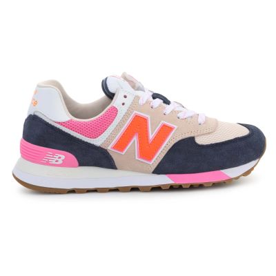 8. New Balance W WL574PH2 Schuhe