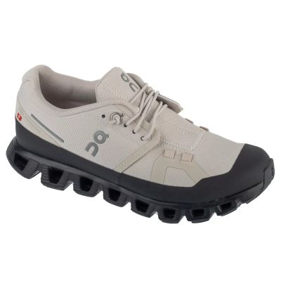 On W Cloud 5 Ready 8998769 Beige Größe 36