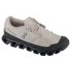 On W Cloud 5 Ready 8998769 Beige Größe 36