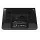 7. GRANDSTREAM VOIP-TELEFON DP 752 Basisstation