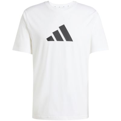 8. adidas 3Bar Tee M JD4913