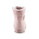 5. Palladium Pampa Sport W 72992-612-M Schuhe