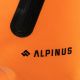 38. Alpinus Kayak 28 wasserdichter Rucksack ZN43399