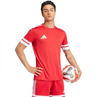 3. adidas Squadra 25 M JE2601 T-Shirt