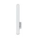 3. Access Point Wi-Fi 6 Ubiquiti UniFi U6 Mesh Pro 2,4 GHz (2x2)/5 GHz (2x2) PoE 2x1 Gbit/s (U6-Mesh-Pro-EU)