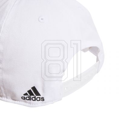 4. adidas Daily Cap IC9707