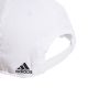 4. adidas Daily Cap IC9707