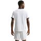 4. Nike Paris Saint-Germain Auswärtstrikot 2026/27 Herren Weiß II1788 101