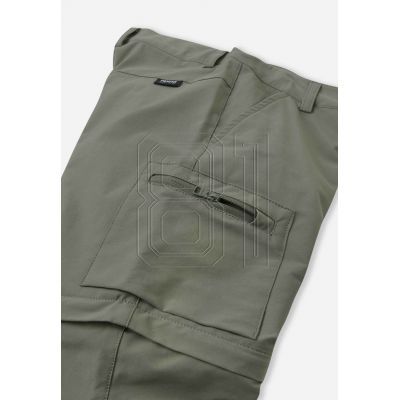 9. Reima Hose Sillat Thyme Jr 5100194A-8510