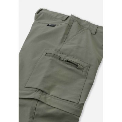 9. Reima Hose Sillat Thyme Jr 5100194A-8510