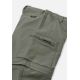 9. Reima Hose Sillat Thyme Jr 5100194A-8510