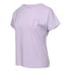 3. Elbrus Cirno Wo's W 92800597813 T-shirt