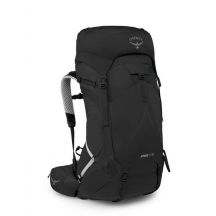 Plecak trekkingowy OSPREY Atmos AG LT 50 czarny L/XL