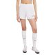 3. Nike Dri-FIT Academy W CV2649-100 Shorts
