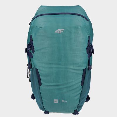 Rucksack 4F 4FSS23ABACU139 46S