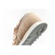 22. New Balance W WL373SQ2 Schuhe