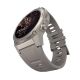 2. HiFuture FutureGo Mix2 ENG Smartwatch - Grau