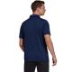 3. Adidas Entrada 22 Poloshirt M H57487