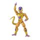 2. DRAGON BALL DRAGON STARS GOLDEN FREIZA