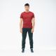 6. IRNON Herrenhose
