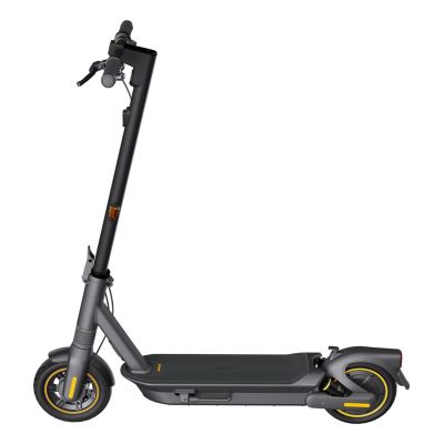 5. Segway - Max G2 E Elektroroller