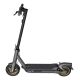 5. Segway - Max G2 E Elektroroller