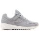 9. Saucony Grid 8500 HT M S70390-3 Schuhe